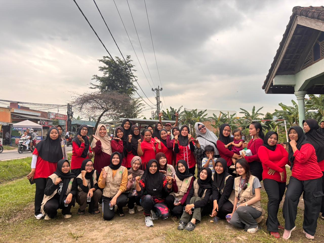 WhatsApp Image 2026-01-23 at 08.52.20