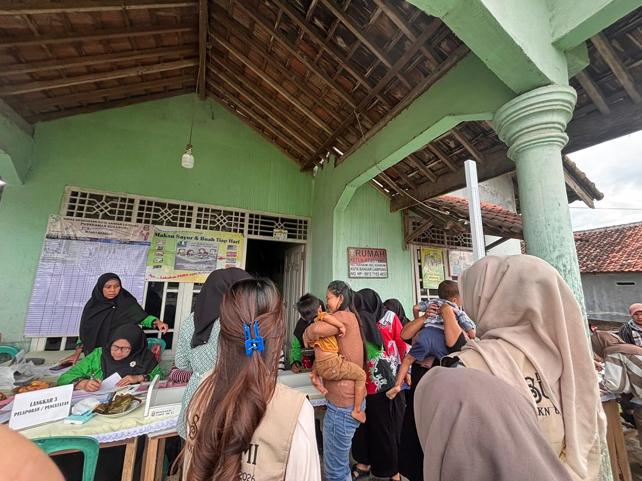 WhatsApp Image 2026-01-23 at 08.59.50