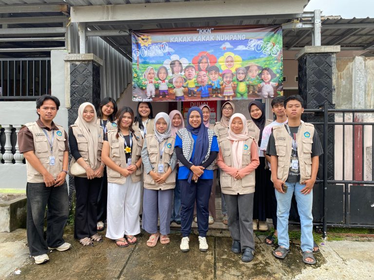 WhatsApp Image 2026-01-23 at 09.17.22