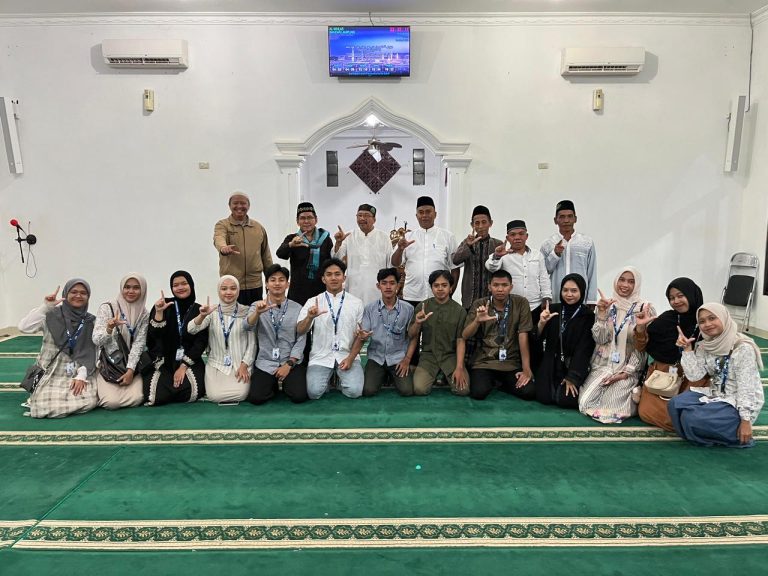 WhatsApp Image 2026-01-23 at 10.03.17