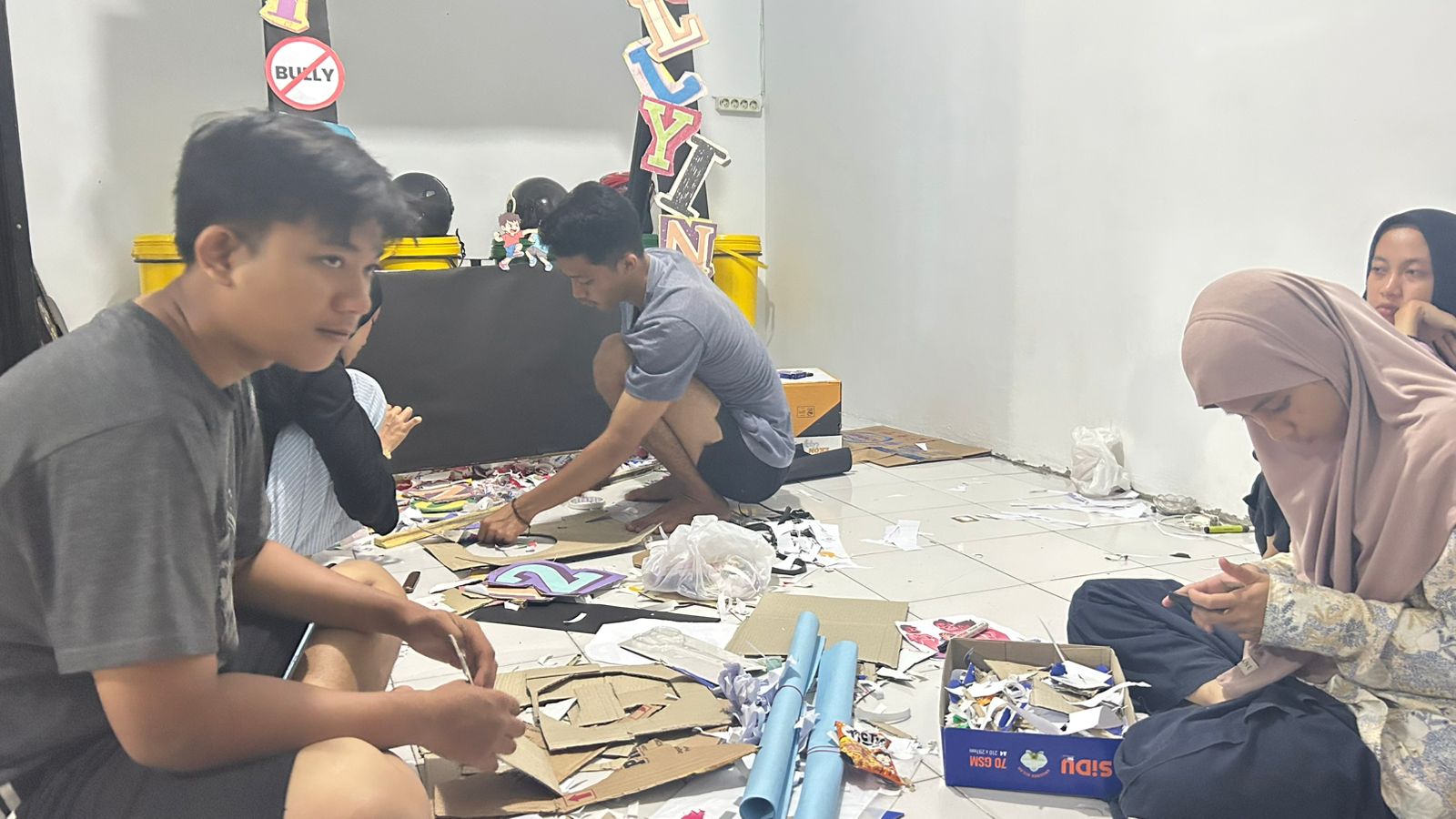 WhatsApp Image 2026-01-23 at 10.19.37