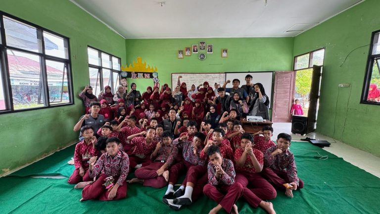 WhatsApp Image 2026-01-23 at 10.20.09