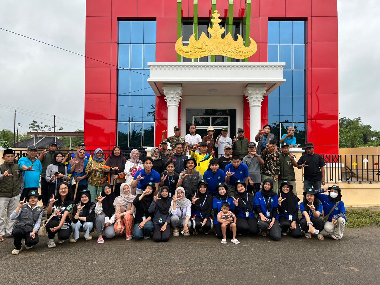 WhatsApp Image 2026-01-23 at 10.29.29