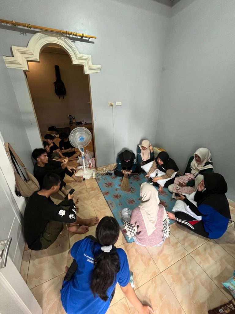 WhatsApp Image 2026-01-23 at 10.29.51