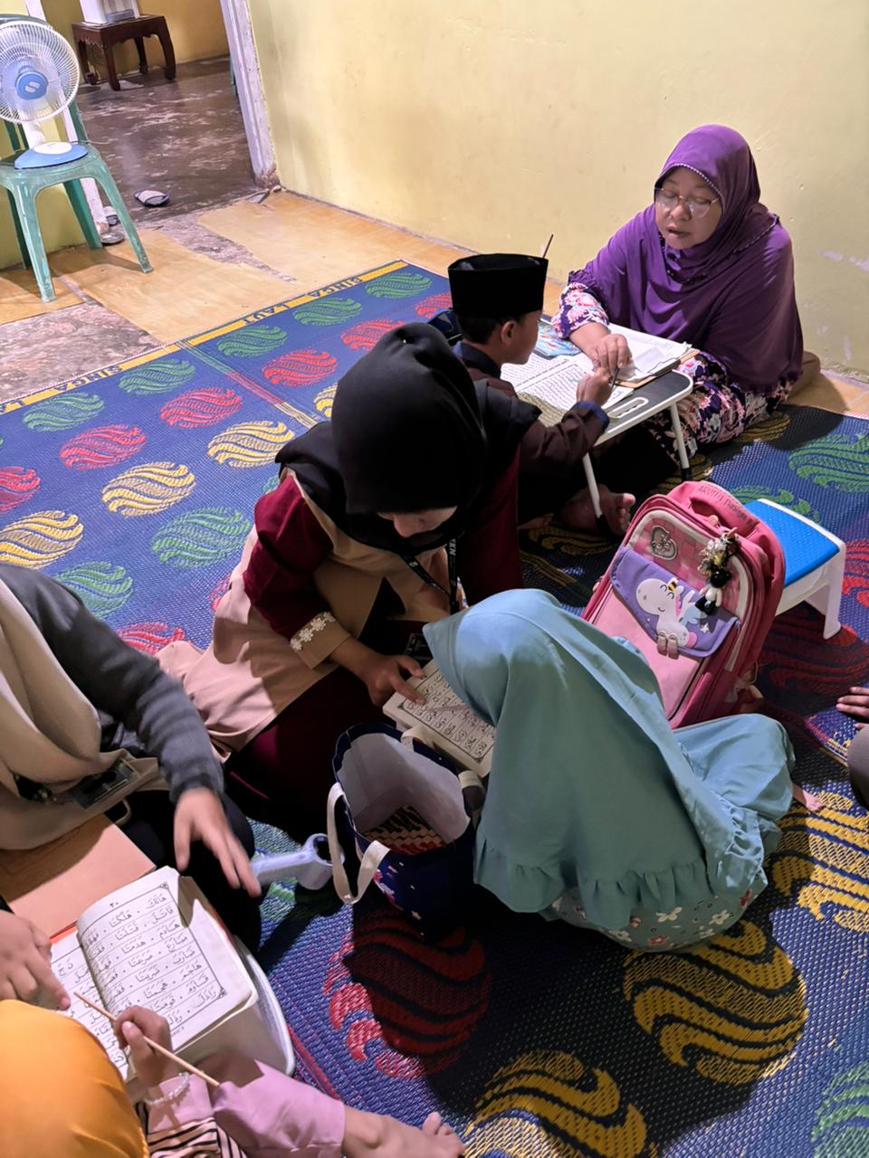 WhatsApp Image 2026-01-23 at 10.41.11