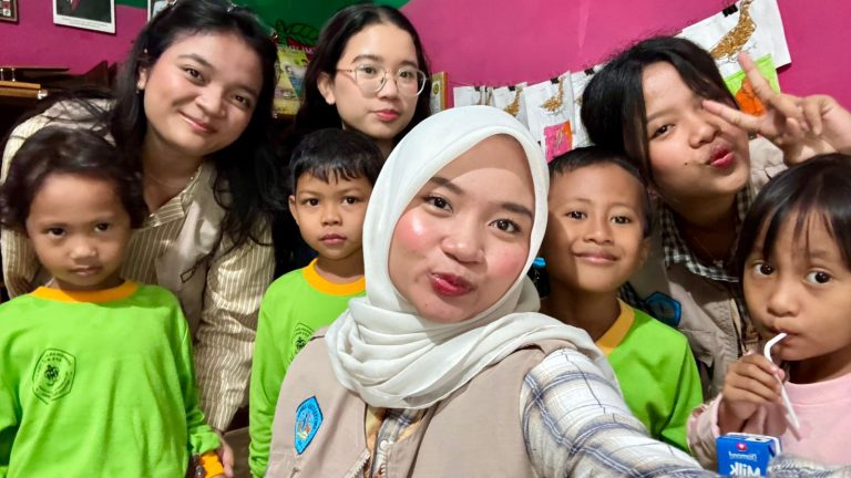 WhatsApp Image 2026-01-23 at 10.47.07