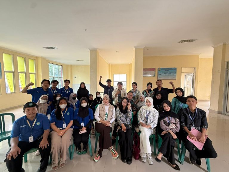 WhatsApp Image 2026-01-23 at 11.01.47