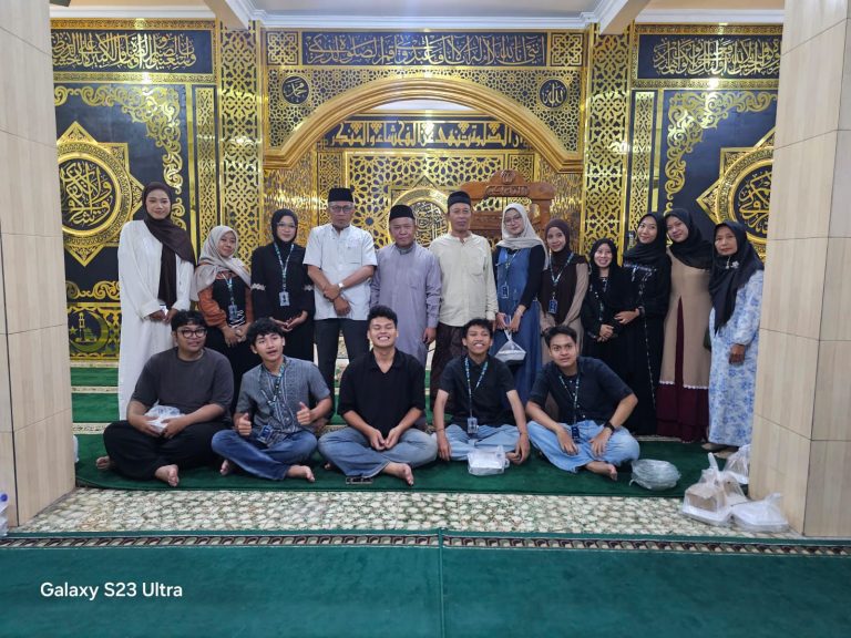 WhatsApp Image 2026-01-23 at 11.04.12