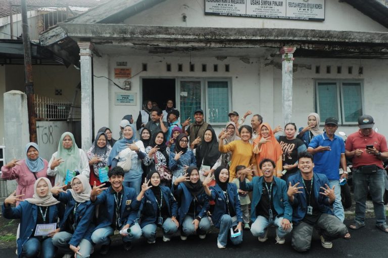 WhatsApp Image 2026-01-23 at 11.28.17