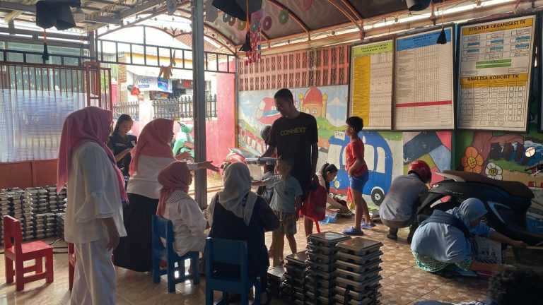 WhatsApp Image 2026-01-23 at 11.30.31 AM (1)