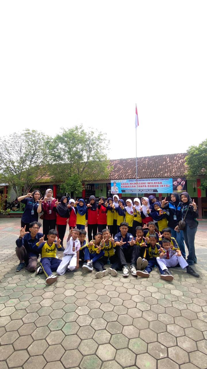 WhatsApp Image 2026-01-23 at 11.30.31 AM