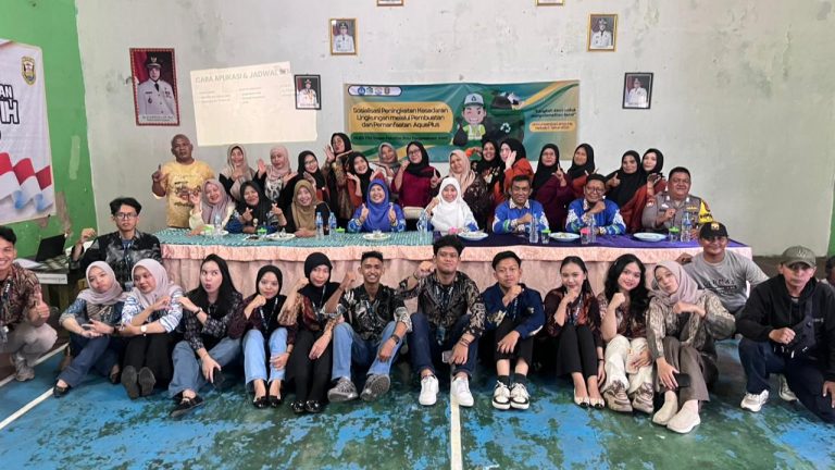 WhatsApp Image 2026-01-23 at 11.30.32 AM (1)