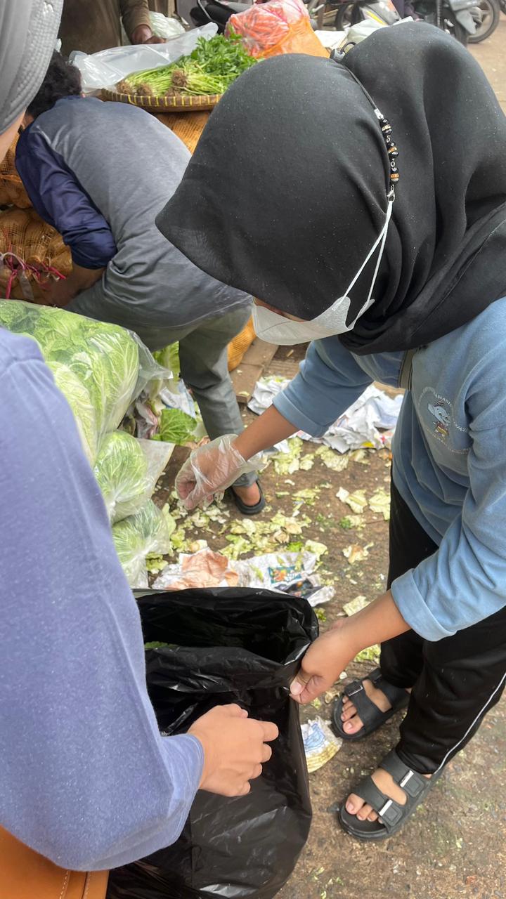 WhatsApp Image 2026-01-23 at 11.30.32 AM