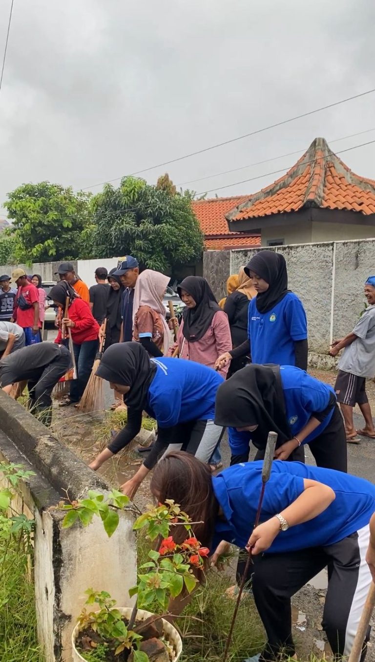 WhatsApp Image 2026-01-23 at 11.34.51