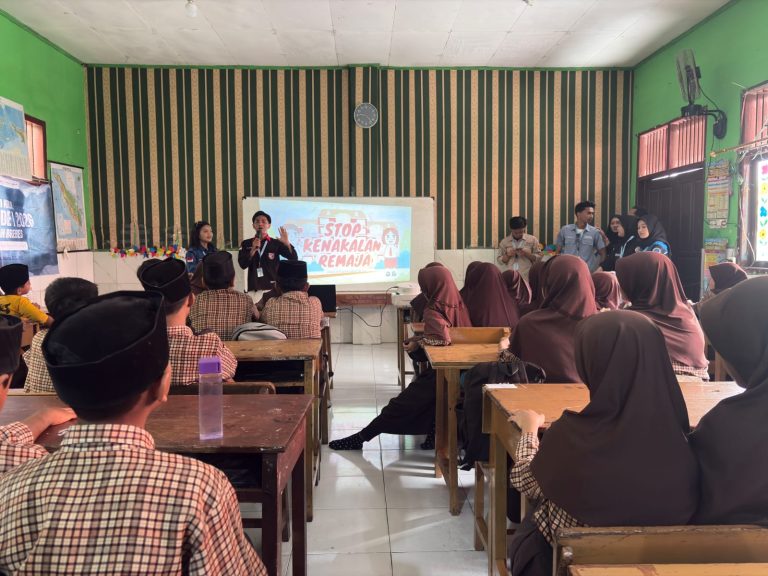 WhatsApp Image 2026-01-23 at 11.36.07