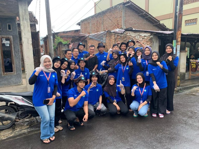 WhatsApp Image 2026-01-23 at 11.41.17