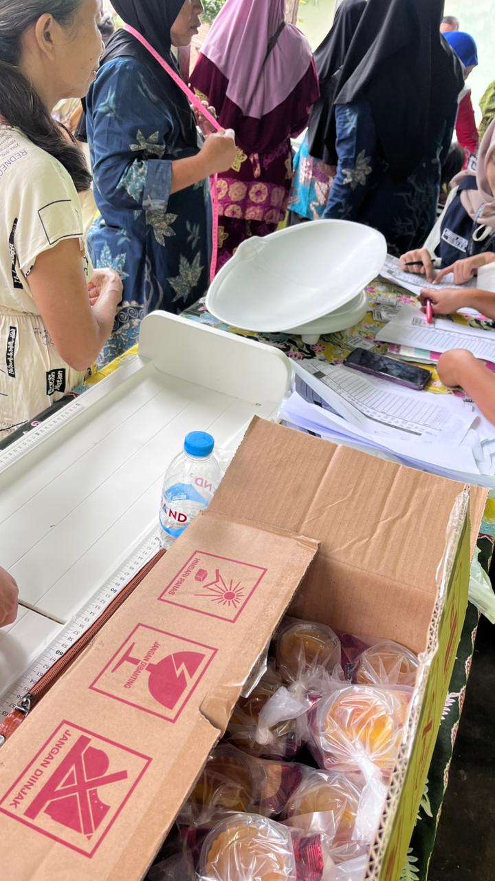 WhatsApp Image 2026-01-23 at 12.09.50 PM