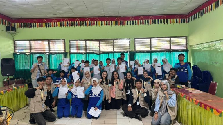 WhatsApp Image 2026-01-23 at 12.14.05 (1)