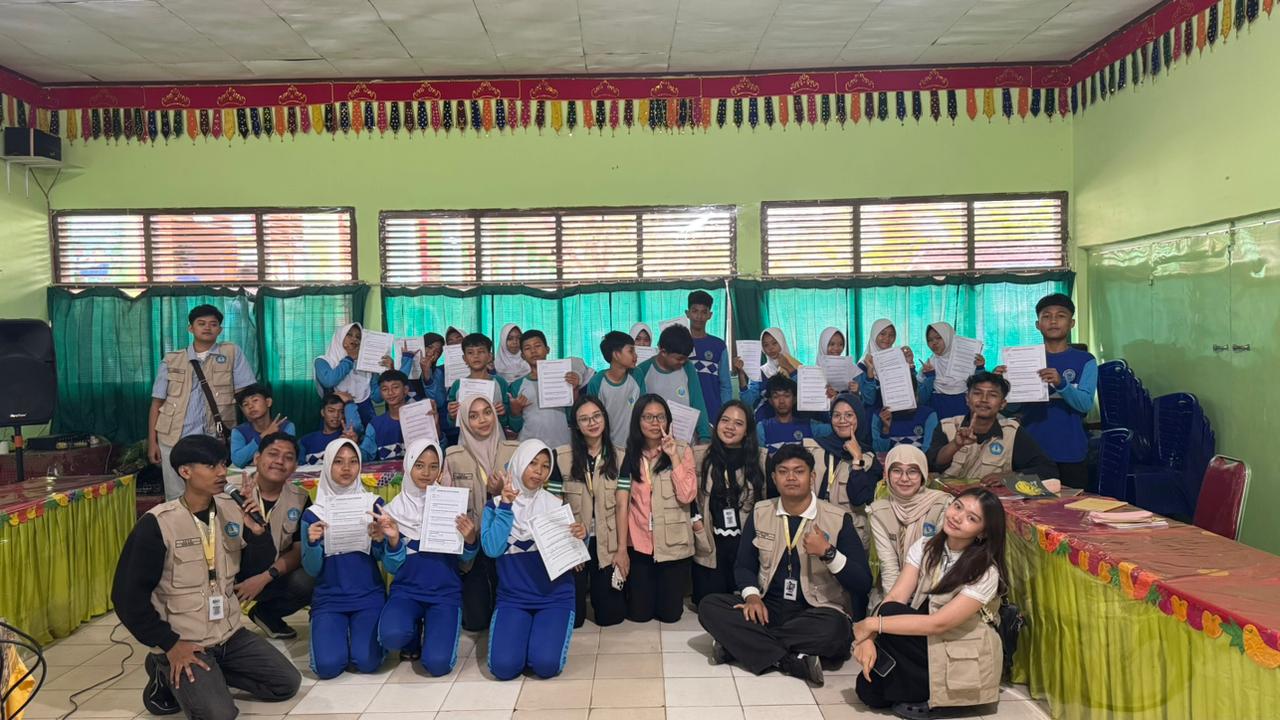 WhatsApp Image 2026-01-23 at 12.14.06