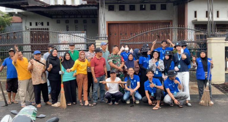 WhatsApp Image 2026-01-23 at 12.31.53