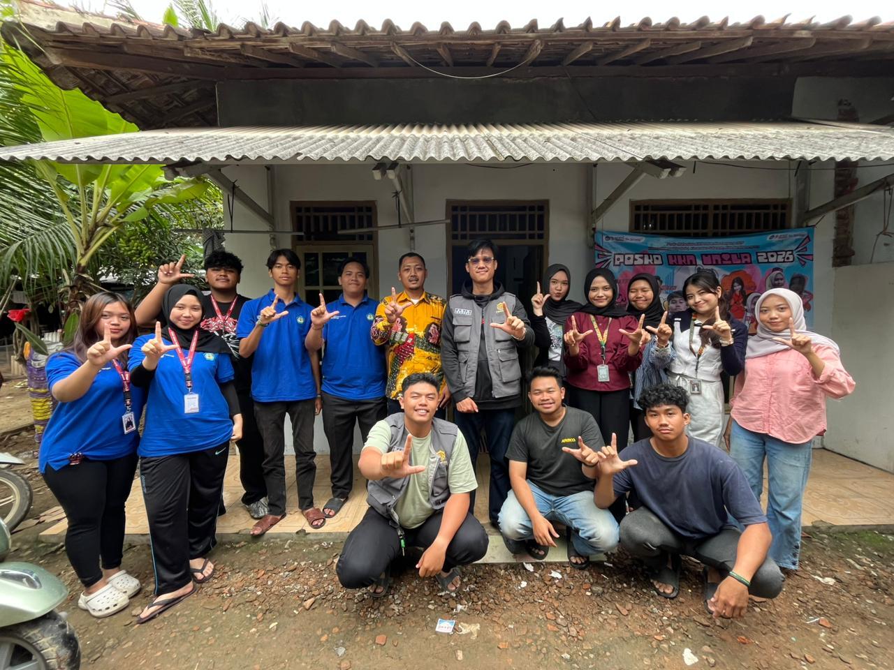 WhatsApp Image 2026-01-23 at 12.42.37 PM (1)