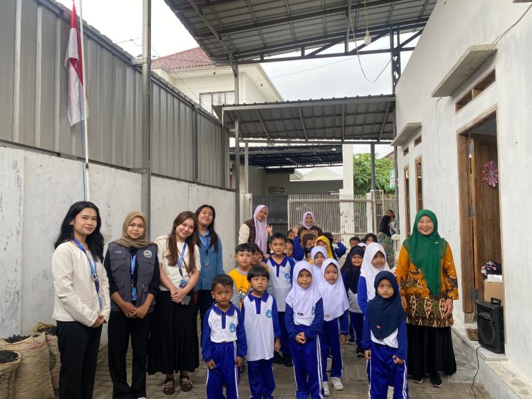 WhatsApp Image 2026-01-23 at 12.55.48