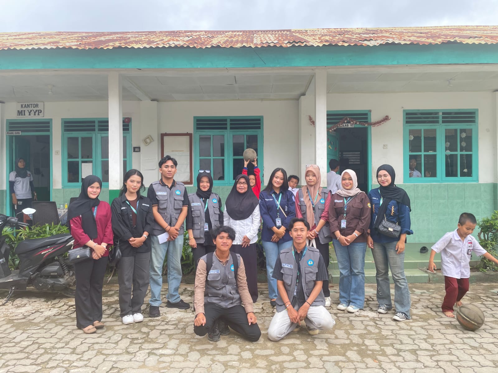 WhatsApp Image 2026-01-23 at 13.06.40