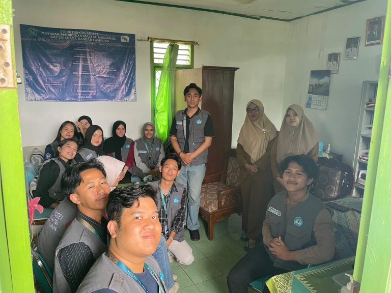 WhatsApp Image 2026-01-23 at 13.06.41