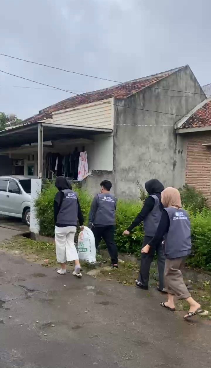 WhatsApp Image 2026-01-23 at 13.07.16