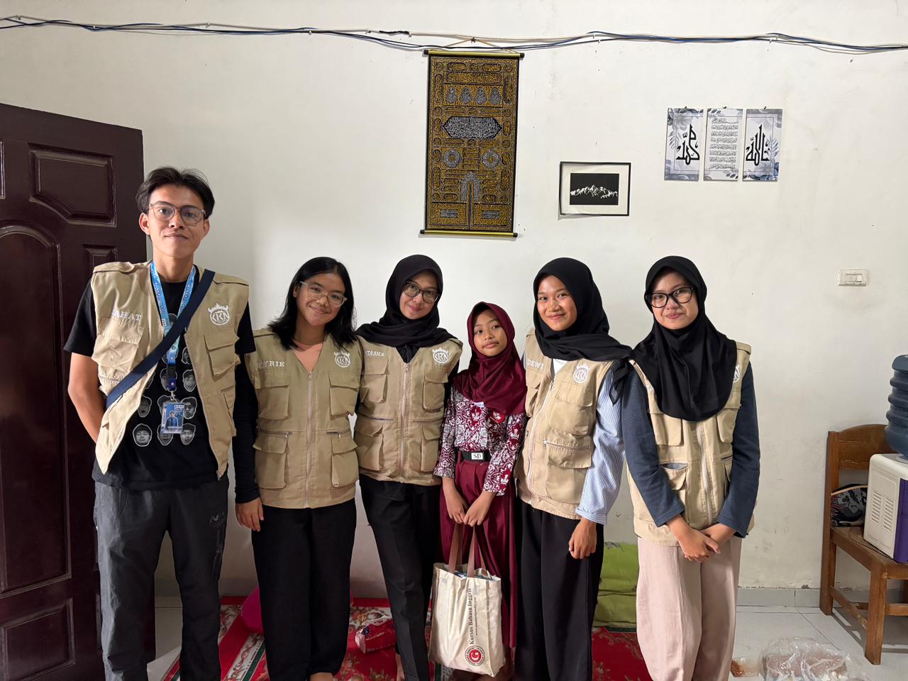 WhatsApp Image 2026-01-23 at 13.54.23 (1)