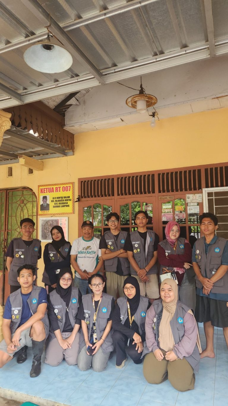 WhatsApp Image 2026-01-23 at 14.21.06