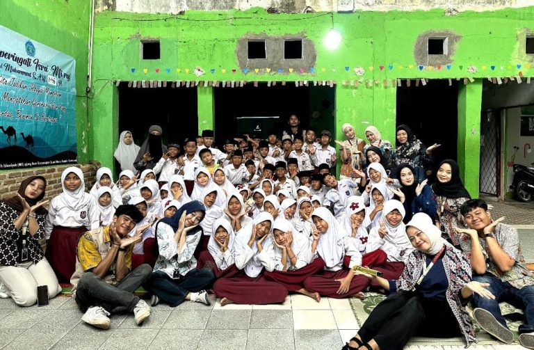 WhatsApp Image 2026-01-23 at 14.40.22