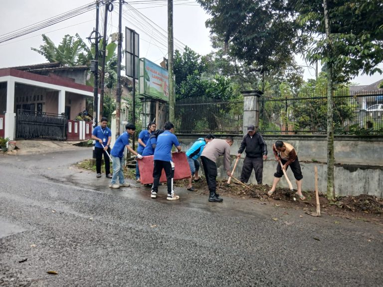 WhatsApp Image 2026-01-23 at 14.44.48