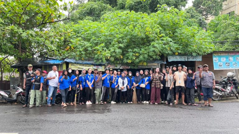 WhatsApp Image 2026-01-23 at 14.51.46