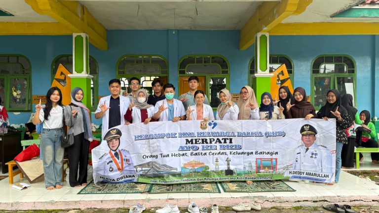 WhatsApp Image 2026-01-23 at 15.44.54