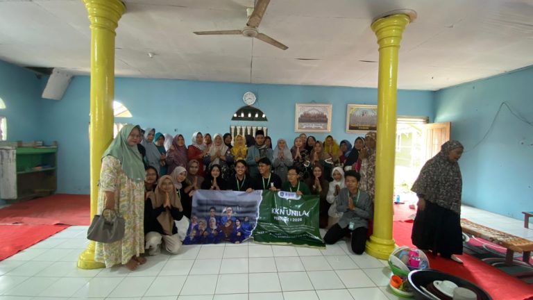 WhatsApp Image 2026-01-23 at 15.53.17