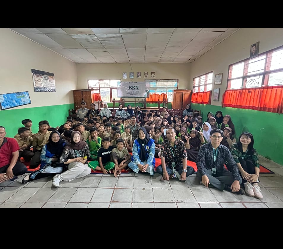 WhatsApp Image 2026-01-23 at 16.15.12