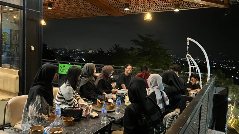 WhatsApp Image 2026-01-23 at 16.28.45