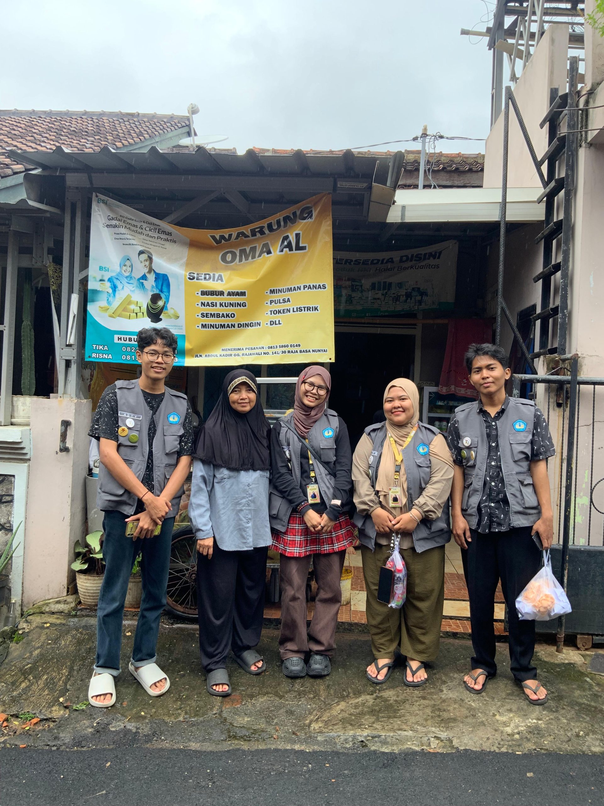 WhatsApp Image 2026-01-23 at 17.34.19