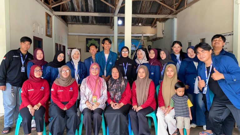 WhatsApp Image 2026-01-23 at 17.36.06(2)