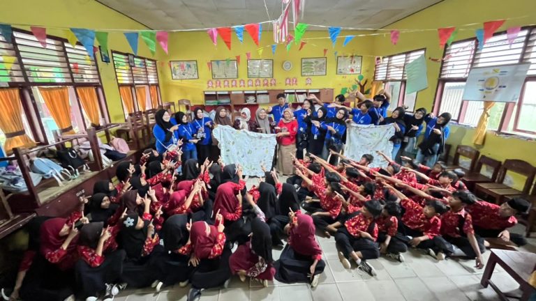 WhatsApp Image 2026-01-23 at 18.04.26