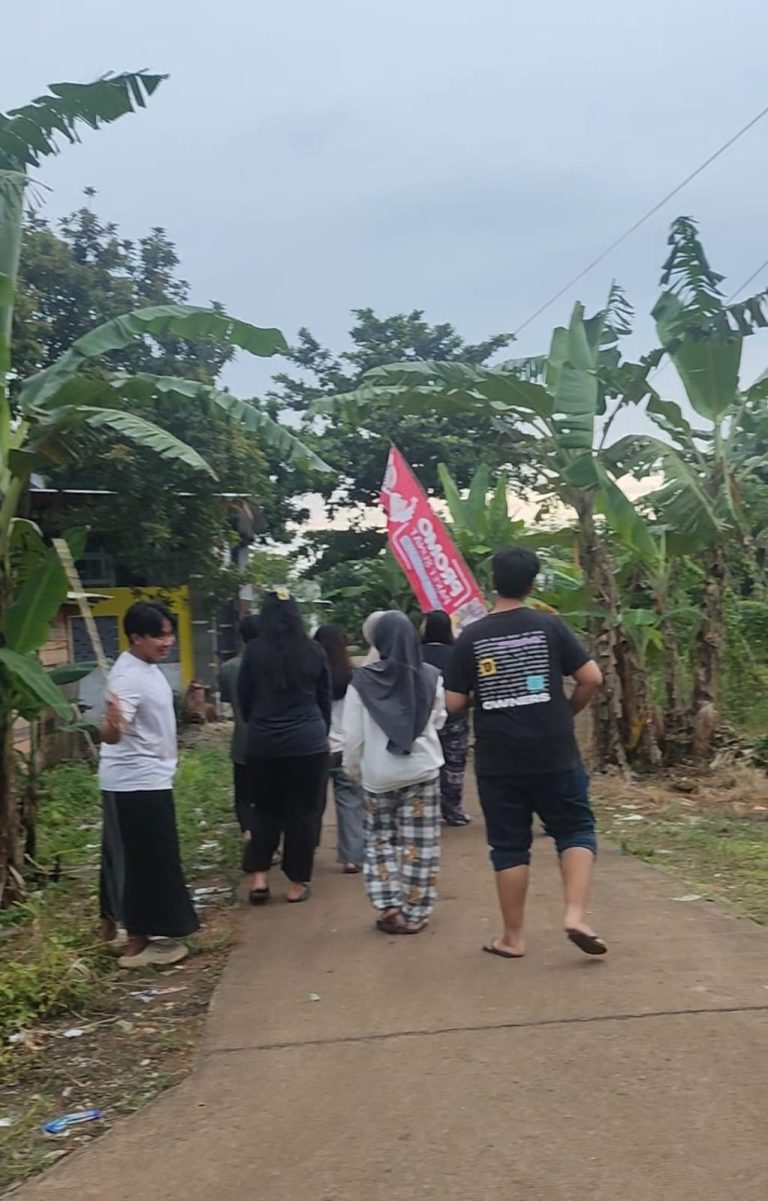 WhatsApp Image 2026-01-23 at 18.04.37