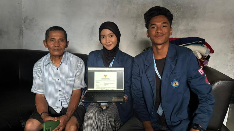 WhatsApp Image 2026-01-23 at 18.04.47