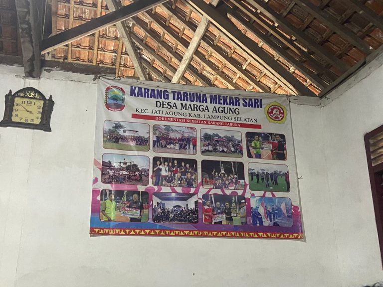 WhatsApp Image 2026-01-23 at 18.23.55 (1)