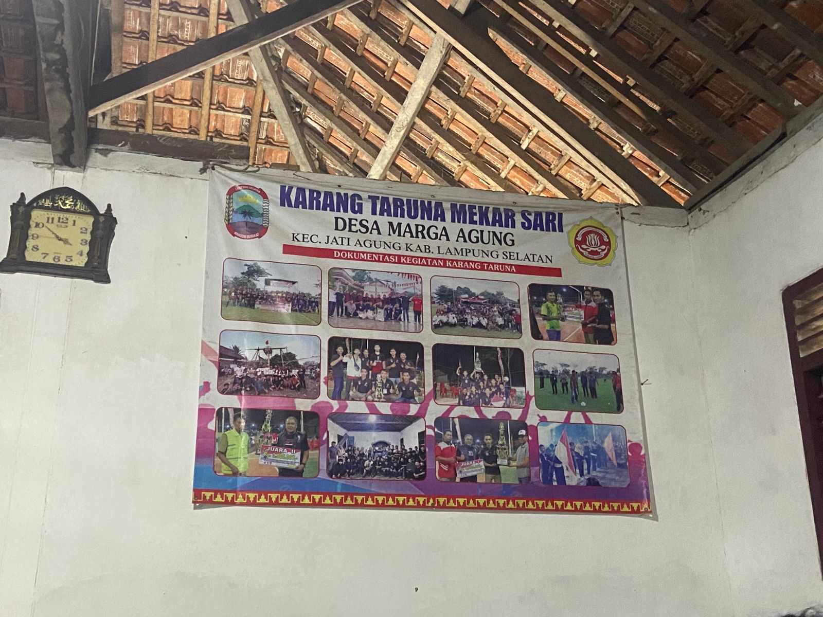 WhatsApp Image 2026-01-23 at 18.23.55 (1)