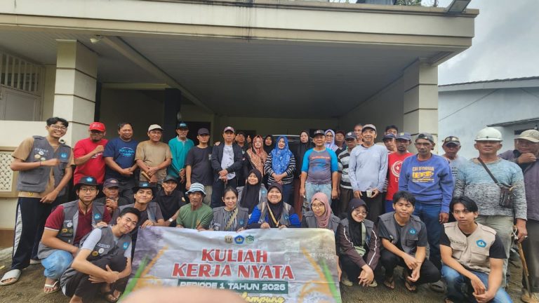 WhatsApp Image 2026-01-23 at 18.30.41