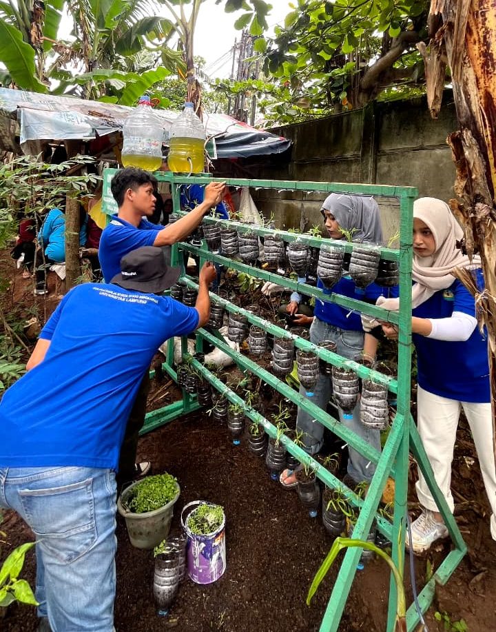 WhatsApp Image 2026-01-23 at 18.39.58