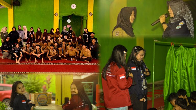 WhatsApp Image 2026-01-23 at 19.16.41