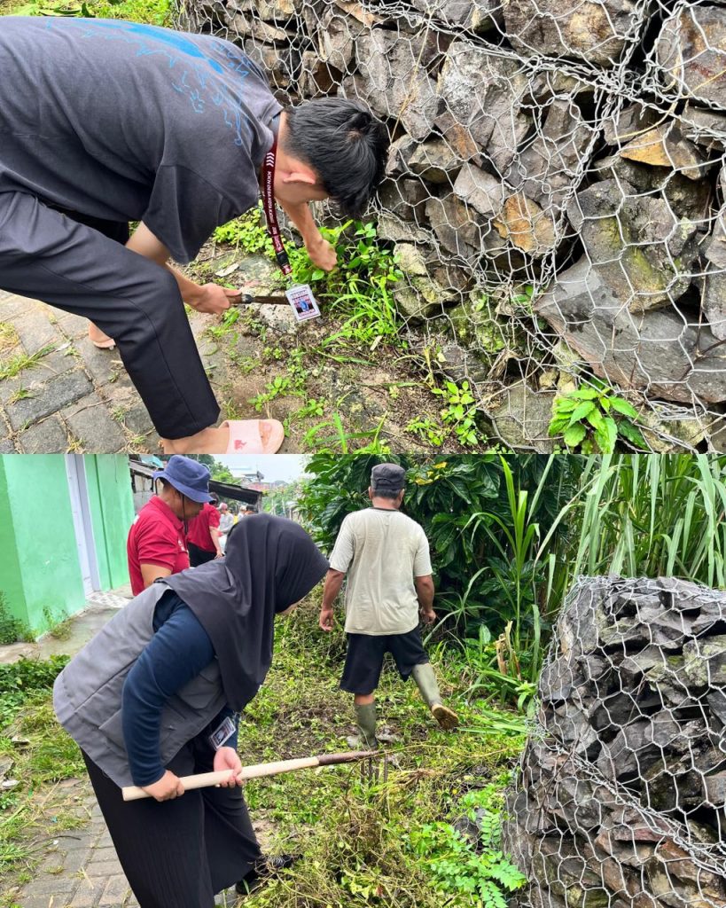 The current image has no alternative text. The file name is: WhatsApp-Image-2026-01-23-at-19.28.11-2.jpeg