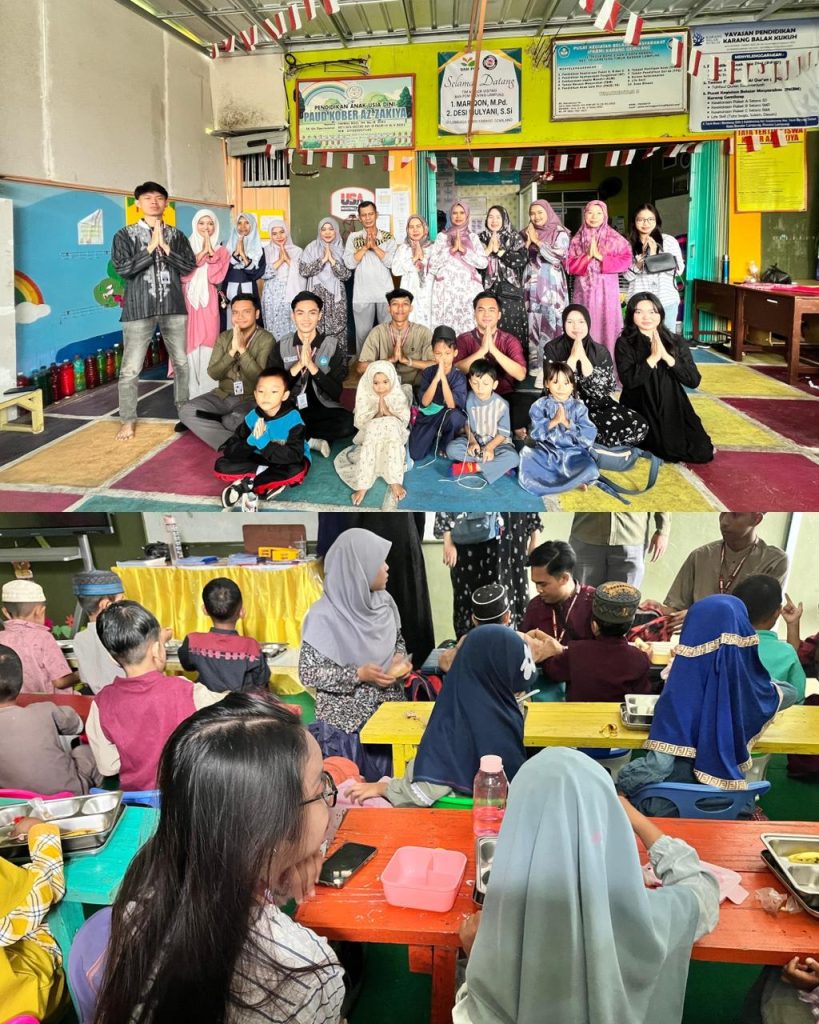 The current image has no alternative text. The file name is: WhatsApp-Image-2026-01-23-at-19.28.46.jpeg